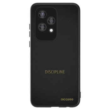 Husă pentru Honor 200 Lite - Discipline
