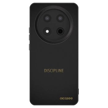 Husă pentru Honor Magic7 Lite 5G - Discipline