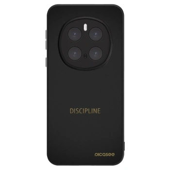 Husă pentru Honor Magic7 Pro 5G - Discipline