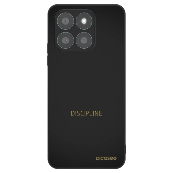 Husă pentru Honor X8c - Discipline