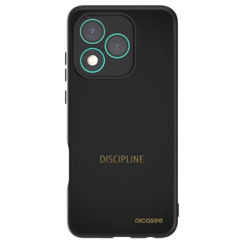 Husă pentru Honor 400 Lite 5G - Discipline