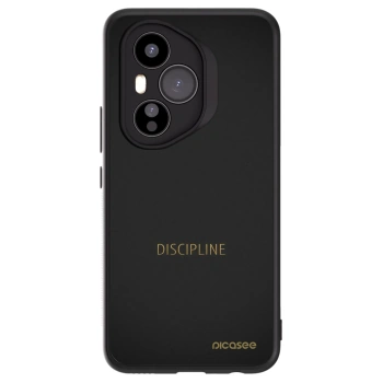Husă pentru Honor 400 Pro 5G - Discipline