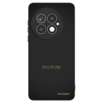 Husă pentru OnePlus 13 5G - Discipline