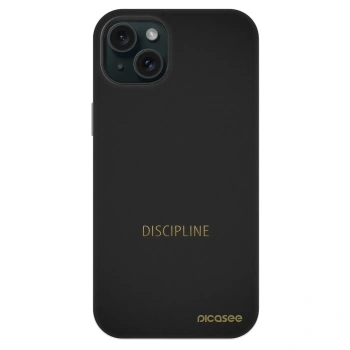 Husă pentru Apple iPhone 14 Plus - Discipline
