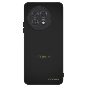 Husă pentru OnePlus 13R 5G - Discipline