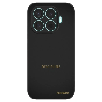 Husă pentru Xiaomi 17T - Discipline