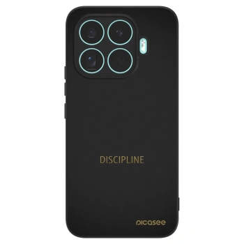 Husă pentru Xiaomi 17T Pro - Discipline