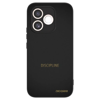 Husă pentru Honor 600 Lite - Discipline