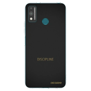 Husă pentru Honor 9X Lite - Discipline