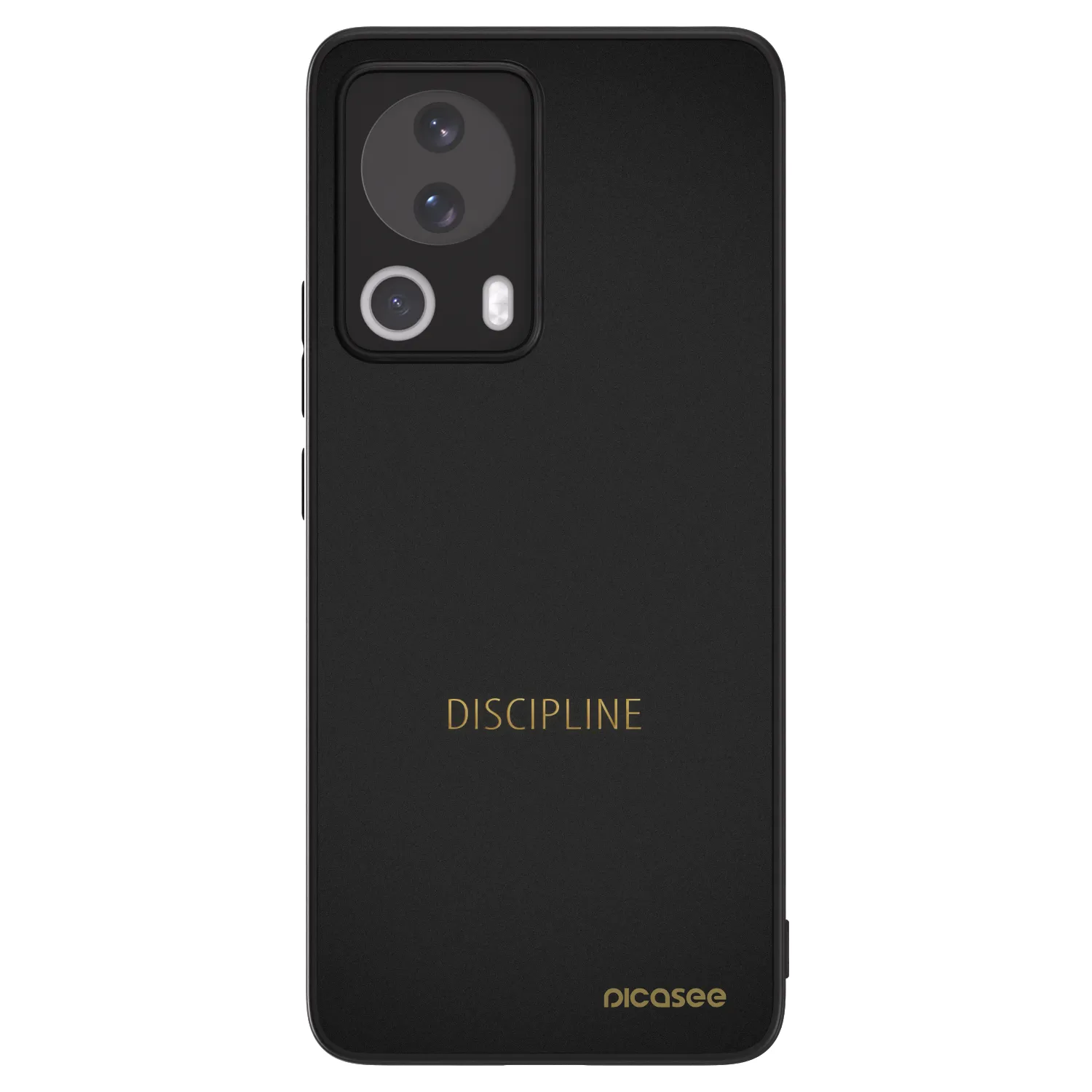 Picasee ULTIMATE CASE pentru Xiaomi 13 Lite - Discipline