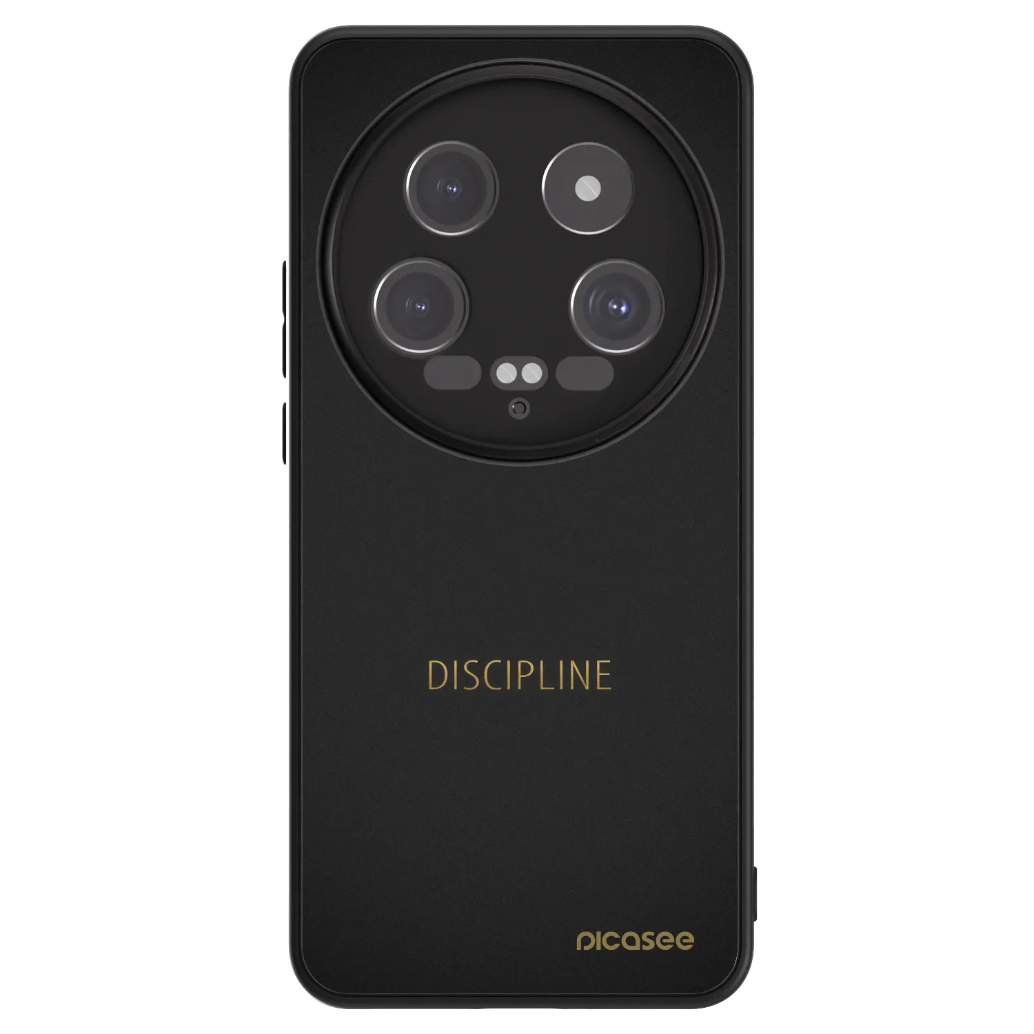 Picasee ULTIMATE CASE pentru Xiaomi 14 Ultra - Discipline