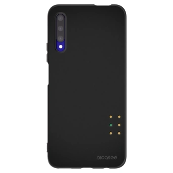 Husă pentru Honor 9X Pro - Pulse