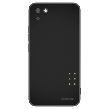 Husă pentru Huawei Y5P - Pulse