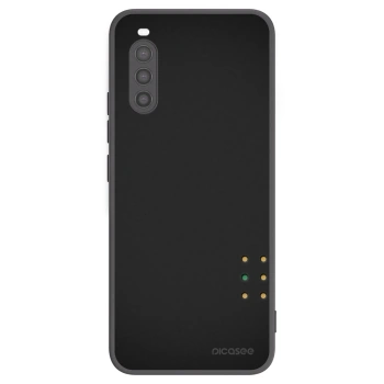 Husă pentru Sony Xperia 10 II - Pulse