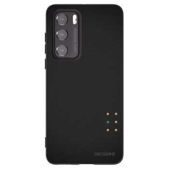 Husă pentru Huawei P40 - Pulse