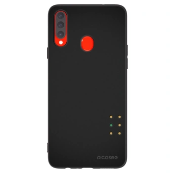 Husă pentru Samsung Galaxy A20s - Pulse