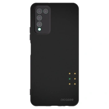 Husă pentru Honor 10X Lite - Pulse