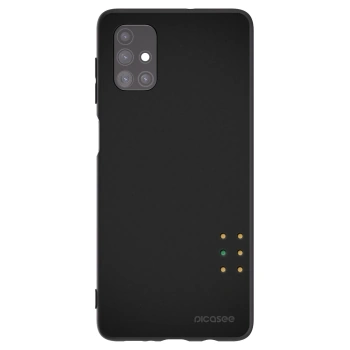 Husă pentru Samsung Galaxy M51 M515F - Pulse