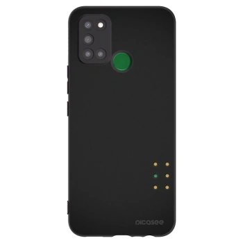 Husă pentru Realme 7i - Pulse