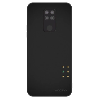 Husă pentru Xiaomi Redmi Note 9 - Pulse