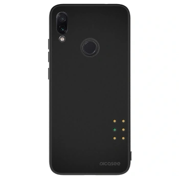Husă pentru Xiaomi Redmi Note 7 - Pulse