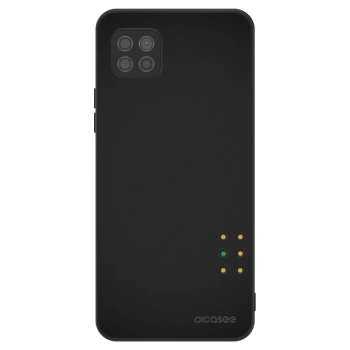 Husă pentru Huawei P40 Lite - Pulse