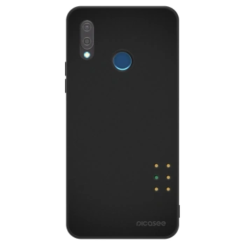 Husă pentru Huawei P20 Lite - Pulse
