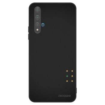 Husă pentru Huawei Nova 5T - Pulse