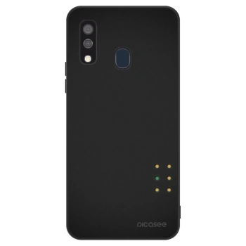 Husă pentru Samsung Galaxy A40 A405F - Pulse