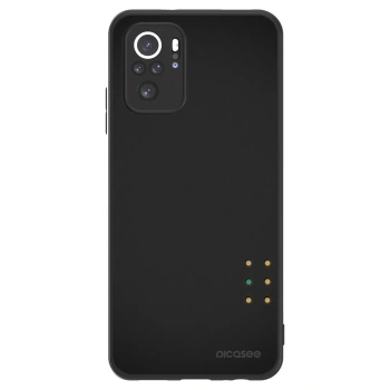Husă pentru Xiaomi Redmi Note 10 - Pulse