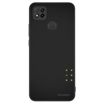 Husă pentru Xiaomi Redmi 9C - Pulse