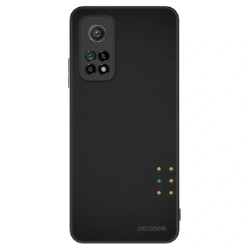 Husă pentru Xiaomi Mi 10T Pro - Pulse
