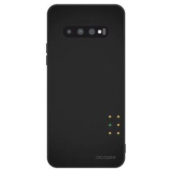 Husă pentru Samsung Galaxy S10 G973 - Pulse
