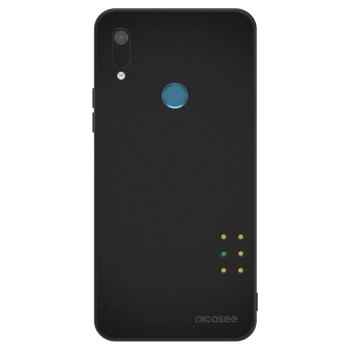 Husă pentru Huawei Y7 2019 - Pulse