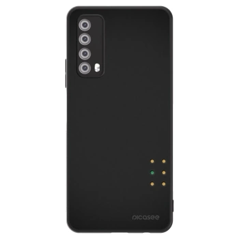 Husă pentru Huawei P Smart 2021 - Pulse