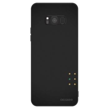 Husă pentru Samsung Galaxy S8 G950F - Pulse
