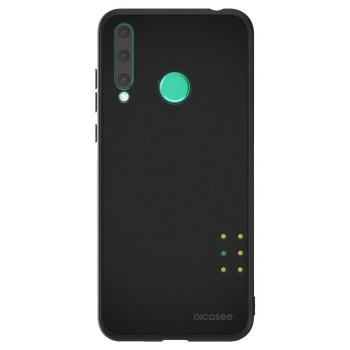 Husă pentru Honor 20 Lite - Pulse