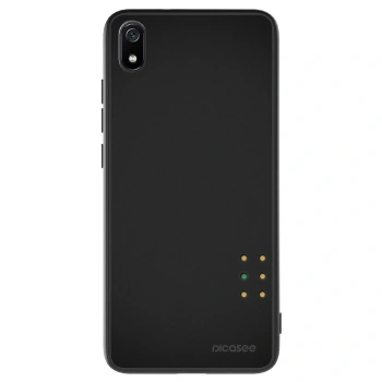 Husă pentru Xiaomi Redmi 7A - Pulse