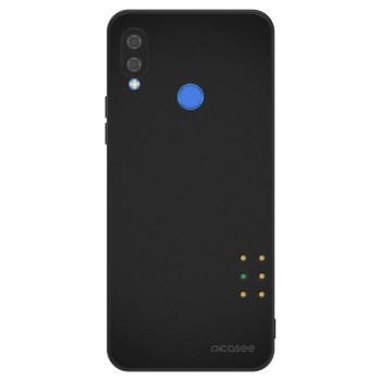 Husă pentru Huawei Nova 3 - Pulse