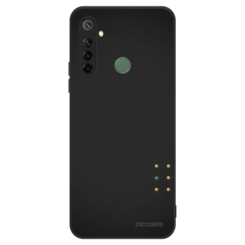 Husă pentru Realme 6i - Pulse