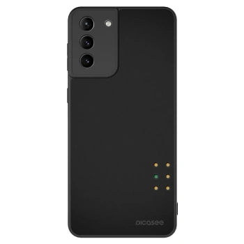 Husă pentru Samsung Galaxy S21+ 5G G996F - Pulse