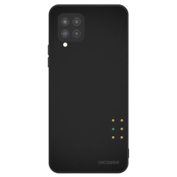 Husă pentru Samsung Galaxy A42 A426B - Pulse