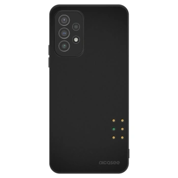 Husă pentru Samsung Galaxy A72 A725F - Pulse