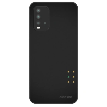 Husă pentru Xiaomi Redmi 9T - Pulse