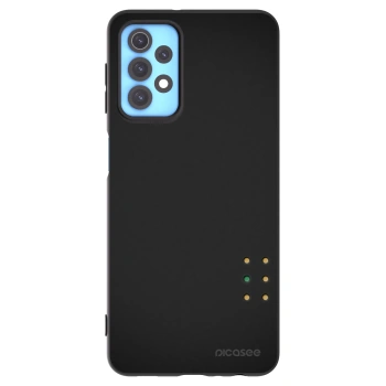 Husă pentru Samsung Galaxy A32 4G SM-A325F - Pulse