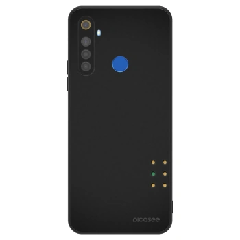 Husă pentru Realme 5 - Pulse