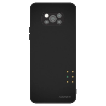 Husă pentru Xiaomi Poco X3 Pro - Pulse