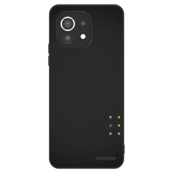 Husă pentru Xiaomi Mi 11 - Pulse