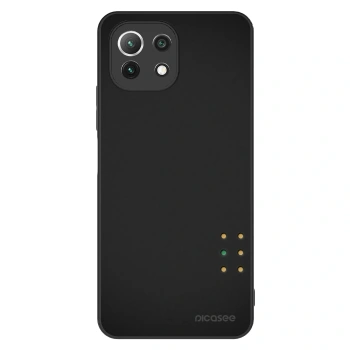 Husă pentru Xiaomi Mi 11 Lite - Pulse