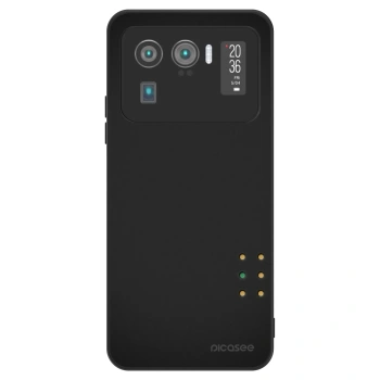 Husă pentru Xiaomi Mi 11 Ultra - Pulse